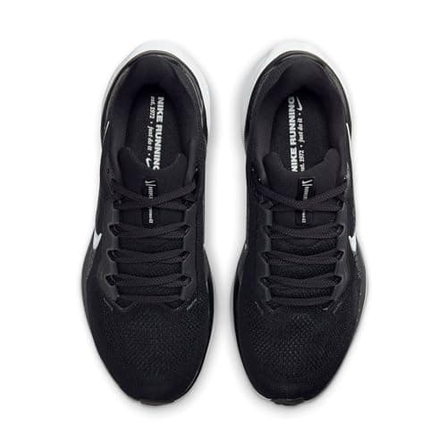 Nike Pegasus 41 Women's Sneaker - Image 6