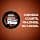 L'Oréal Men Expert BarberClub Modelling Clay with Medium Hold and Matte Effect 75 ml - Image 5