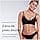 Braun i·expert PL7253 Lumiere Pulsee Intelligent Skin Epilator PL7253, Home Hair Removal, Laser Alternative, With App, Gillette Venus Shaver, 3 Smart Heads For Epilating Legs, Face, More - Image 4