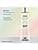 ISDIN Micellar 4-in-1 Solution (400 ml) | Micellar Water | Cleanses, Removes Makeup, Tones and Moisturizes | Makeup Removal - Image 9