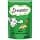 Dreamies Cat Treats with Catnip 60g - Image 2
