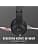 Beats Studio3 Casque circumauriculaire sans Fil avec réduction du Bruit - Puce Apple W1 pour Casques et écouteurs, Bluetooth Classe 1, Mode Réduction Active du Bruit, 22 Heures d'écoute - Noir Mat - Image 4