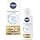 NIVEA SUN Derma Skin Clear Fluid Face Sunscreen UPF 50+ (1 x 40 ml), Ultra Light Sunscreen with Matte Effect, Blemish Protection - Image 2