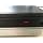 Bluetooth audio receiver compatible with Bang & Olufsen B&O BeoMaster 4500, 5500 and 6500 - Image 4