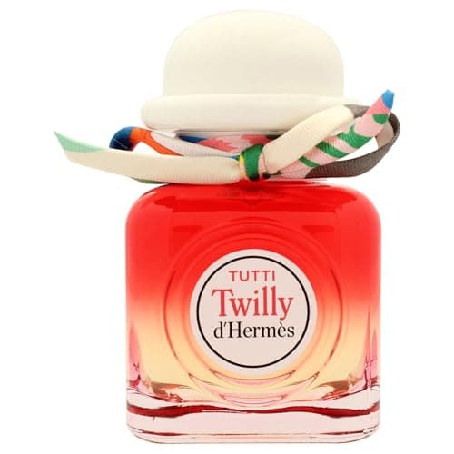 Twilly d'Hermes Eau de Parfum 85ml - Image 4