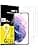 NEW'C Pack of 3 Tempered Glass Screen Protectors for Samsung Galaxy S21 5G (6.2), Scratch-Proof, Bubble-Free, Ultra Resistant (0.26 mm HD Ultra Transparent) 9H Hardness Glass - Image 3