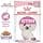 Royal Canin - Kitten Instinctive in Jelly for Kitten - 12 sachets of 85g - Image 3