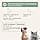 AniForte Salmon Oil Capsules for Dogs & Cats 500 Capsules - Precious Fish Oil Omega 3 & 6, with Vitamins for Metabolism, Bone Formation & Shiny Coat - Image 6