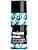 Matrix, Styling, Height Riser, Volumizing Powder, 7 g - Image 3