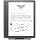 Amazon Kindle Scribe Fabric Flip Case with Magnetic Fastener | Only Compatible with Kindle Scribe | Slim Lightweight Design | Denim - Image 3
