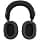 Protective Case for Sony WH-1000XM5 Headphones with Zip (Black) - Image 3