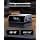Anker Prime 250W USB C Charger, 6 Port GaN Ultra-Fast Charging Dock, 2.26" LCD Display, Smart Control Wheel, MacBook Pro/Air, iPhone 17/16/15, Pixel, Galaxy, Apple Watch, and More - Image 7