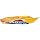 Pedigree Dentastix One par jour Mini 5-10 kg - 7 pièces de 110 g - Image 6