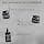 Davines Heart of Glass Rich Conditioner 250ml - Image 7