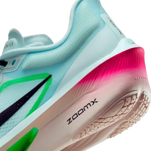 Nike Women's Zoom Fly 6 Sneaker - Image 9