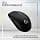Logitech G 305 Wireless Gaming Mouse + Logitech G435 Lightspeed and Bluetooth Wireless Gaming Headset, Black - Image 6