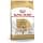 Royal Canin - 35298 - Labrador food - 12 kg - Image 2