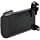 vhbw 1 x Battery Compatible with Bose SoundLink Revolve Speakers, Portable Speakers (2200mAh, 7.2V, Li-ION) - Image 3