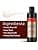 Christophe Robin by Regenerating Shampoo with Prickly Pear Oil 250 ml Christophe Robin - Image 4