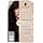Schwarzkopf - Supreme Cream Permanent Pre-Serum Colouring and Mask Care Cover 100% White Hair Result Uniform Colour 3-0 Deep Brown - Image 3