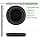 Geekria QuickFit Protein Leather Replacement Earpads for SteelSeries Siberia V1, Siberia V2, Siberia V3 Prism Gaming Headset Ear Pads Earpads Repair Parts - Image 7
