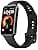 HUAWEI. Marque Huawei reconnue pour sa qualité. Montre connectée. Suivi de santé avancé. Notifications intelligentes. - Image 3