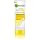 Garnier Skin Naturals Light Fairness Face Wash - Pure Lemon Essence - 50ml - Image 2