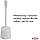 OXO Good Grips 12225900 INOXO.12225900ML, Stainless Steel, Grey, 11.8 x 13.5 x 43.2 cm - Image 4