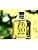Uomo edt vaporizador 125 ml - Uomo - Image 5