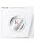 KÉRASTASE Première Filler Repairing Hair Mask - Anti-Breakage Hair Care - Repairs and Deeply Moisturises - Innovative Formula with Glycine & Peptide - Paraben Free - Damaged Hair - 75 ml - Image 3