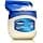 Vaseline Vaseline Petroleum Jelly Original 13 oz - Image 5