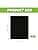 10 Pcs Activated Carbon Odour Filter, Compost Bin Filters for Joseph Joseph Joseph Smell Filter, Compost Bin and Recycling Bin for Indoor Kitchen - Image 3