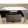 Bose SoundDock Original Digital Music System - Speaker system for Apple iPod dock - glossy black - Image 2