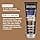 John Frieda Brilliant Brunette Shampoo Visibly Deeper 8.3oz by John Frieda - Image 8