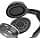 HDR120 Replacement Ear Cushions Padding Compatible with Sennheiser HDR120 RS120 HDR110 RS110 Earphones, Comfortable Leather Ear Cushions and Memory Foam - Image 7