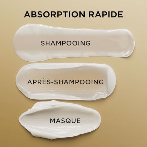 Pantene Pro-V Repair & Protect Conditioner 1000ml Pump for Fragle, Dry and Damaged Hair. Light Daily Conditioner, No Greasy Finish. Pro-Vitamin B5 and Nutrient Complex - Image 4