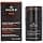 NUXE MEN 50 ml gel viso uomo trattamento idratante energizzante opacizzante - Image 2