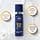 NIVEA Q10 Anti-Wrinkle Power Ultra Recovery Night Serum (30ml), Face Serum with Pro-Vitamin B5 and Q10, for Deep Wrinkle Reduction and Firmer and Stronger Skin - Image 4