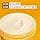 FRUCTIS HAIRFOOD BANANA MASK 320ML - Image 7