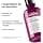 L'OREAL PROFESSIONNEL - Expression Curl Routine for Curly to Kinky Hair - Intense Hydration & 12x More Definition - Instant Shine - Cream Shampoo + Rich Mask + Jelly Cream - Image 3