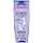 L'Oréal Paris - Purifying Shampoo 72h for Oily Scalp - Salicylic and Hyaluronic Acid Complex - Hair Care Protocol - Elseve Hyaluron Pure - 300 ml - Image 3