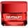 L'Oréal Paris - Revitalift - Relaxing & Energizing Red Care - Anti-Wrinkle & Extra Firmness - Enriched with Pro-Retinol and Red Ginseng - For All Skin Types - 50 ml - Image 3