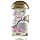 OGX Damage Remedy + Coconut Miracle Oil Penetrating Oil, 100ml - Image 2