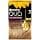 Garnier Olia Permanent Hair Dye, Ammonia-Free, Natural Flower Oils, Radiant Light Blonde (9.0) - Image 2