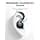 Soundcore Anker Sport X20 Wireless Training Earphones with Rotating and Extendable Ear Hooks, Noise Reduction, Deep Bass, IP68 Waterproof (Refurbished) - Image 3