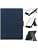 HoYiXi Universal Case for 6.8 Inches, 7 Inches eReader Compatible with Pocketbook/Tolino/Sony E-Book Reader Kindle Paperwhite/Kobo Clara HD/Kobo Clara 2E,6 Inch,6.8 Inch,7 Inches Case Cover with - Image 2
