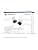 Sony Pulse Explore Wireless In-Ear Headphones Bluetooth Gaming Black,White - Image 6