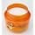 L'ORÉAL PARIS - Disciplining Mask - Difficult to Smooth and Dry Hair - Enriched with Argan Oil - Elseve Smooth-Intense - 310 ml - Image 4