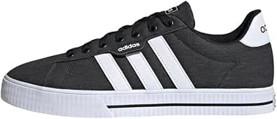 adidas Men's Daily 3.0 Shoes Basketball