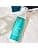 Moroccanoil Volumizing Beauty Mist - Image 4